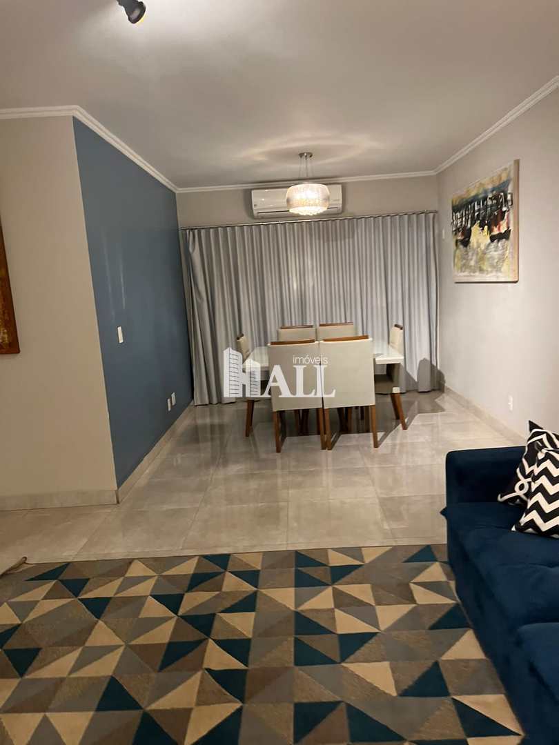 Apartamento, 2 quartos, 140 m² - Foto 5