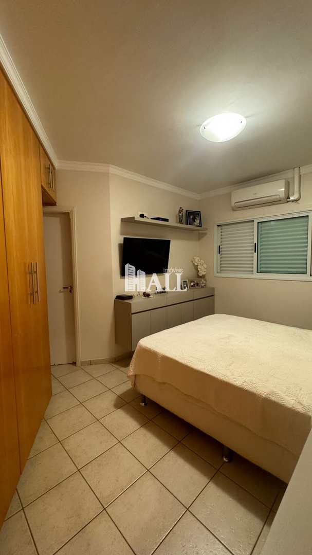 Apartamento à venda com 3 quartos, 100m² - Foto 19