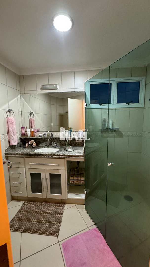 Apartamento à venda com 3 quartos, 100m² - Foto 23