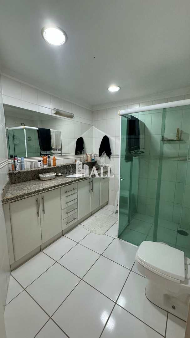 Apartamento à venda com 3 quartos, 100m² - Foto 24