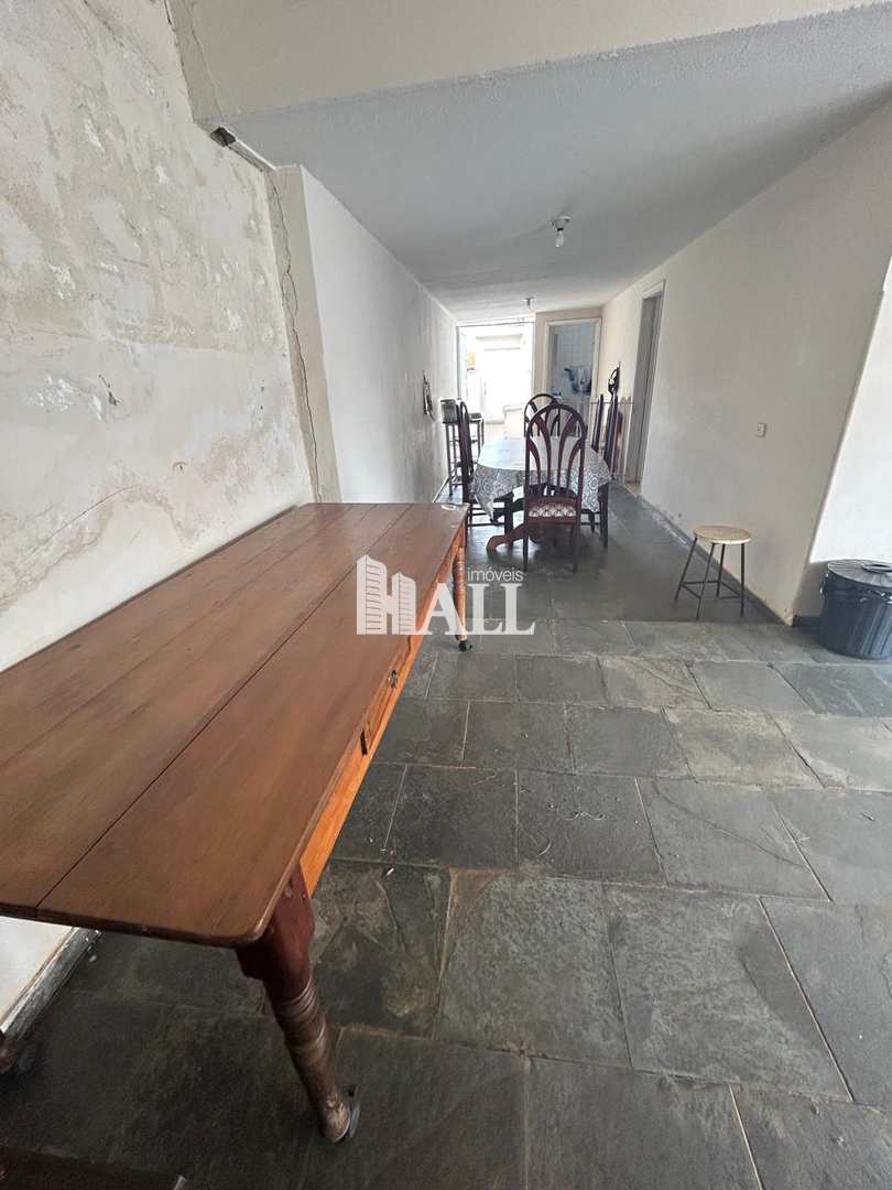 Casa à venda com 5 quartos, 342m² - Foto 18