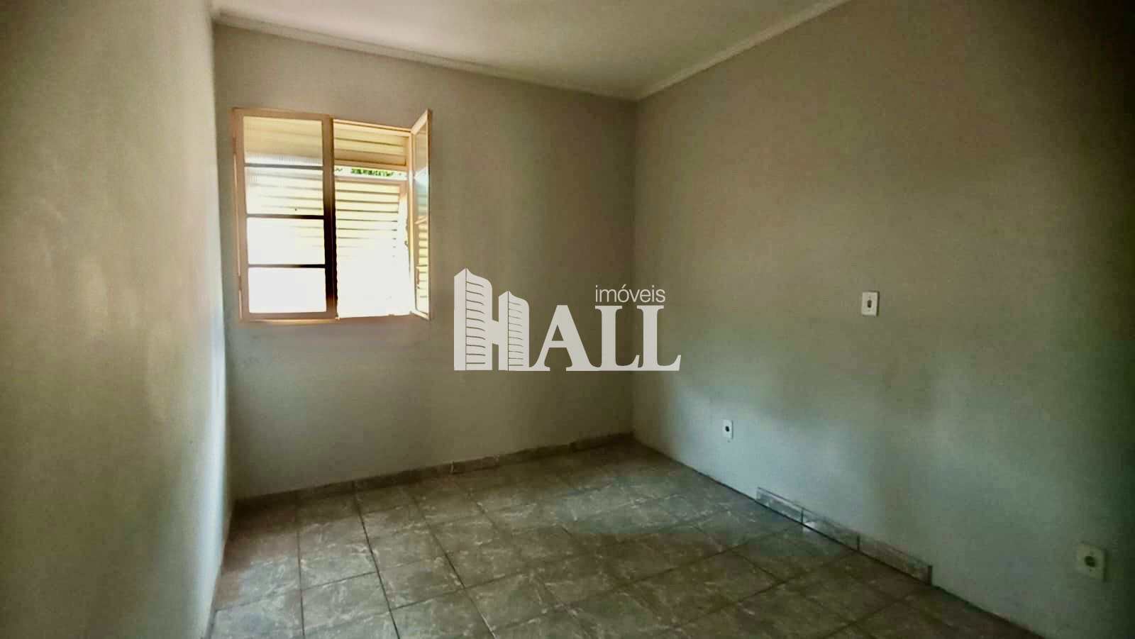 Apartamento à venda com 2 quartos, 70m² - Foto 4