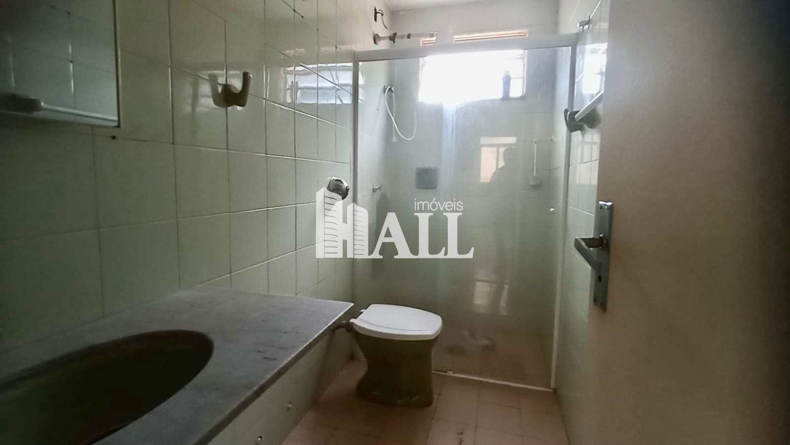 Apartamento à venda com 2 quartos, 70m² - Foto 5