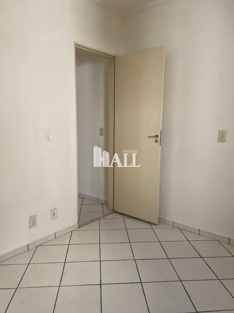 Apartamento à venda com 2 quartos, 60m² - Foto 13