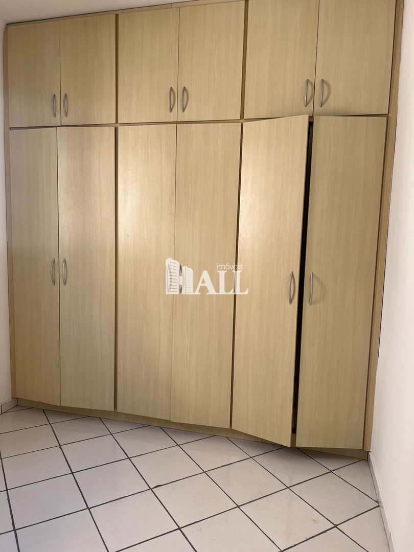 Apartamento à venda com 2 quartos, 60m² - Foto 14