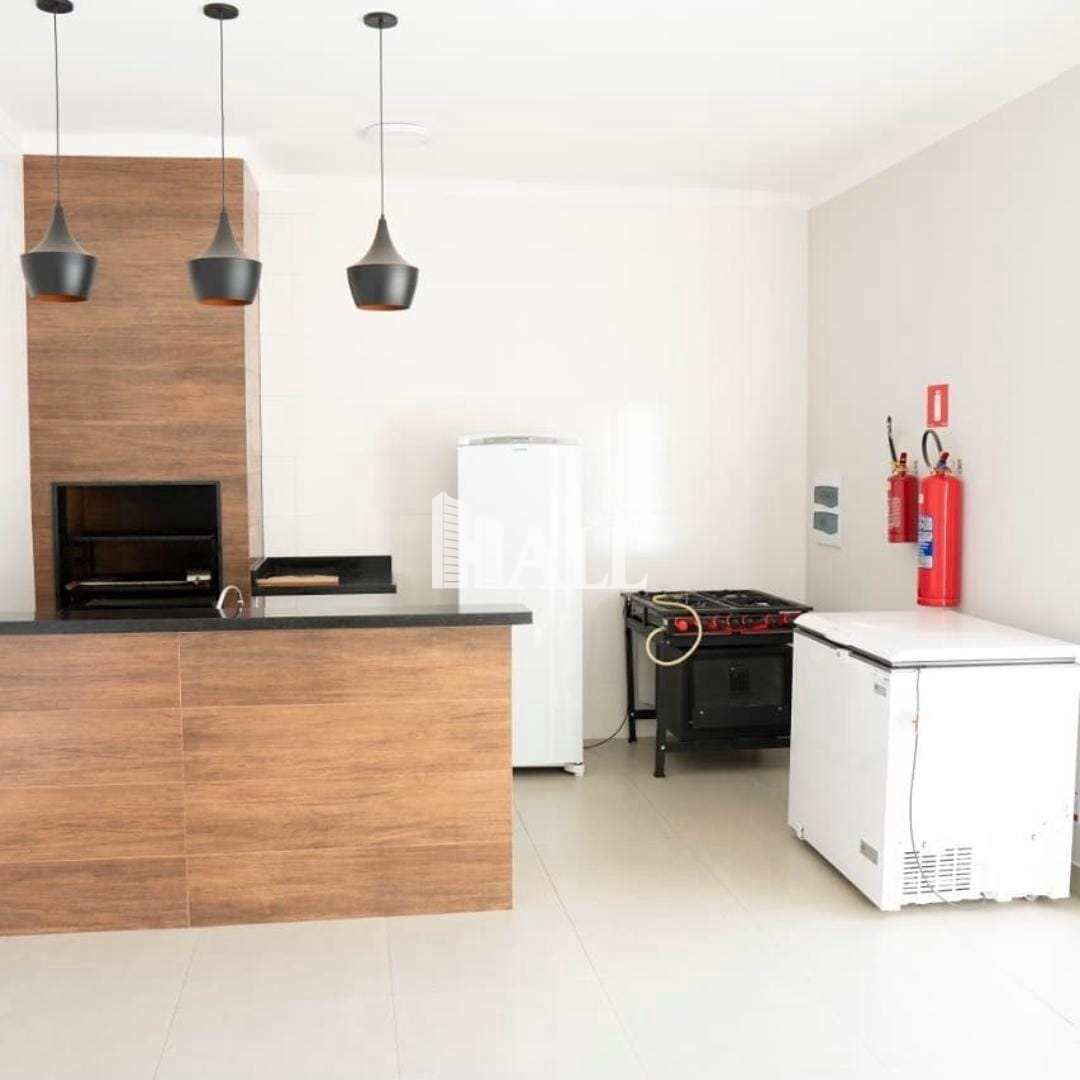 Casa à venda com 1 quarto, 130m² - Foto 8