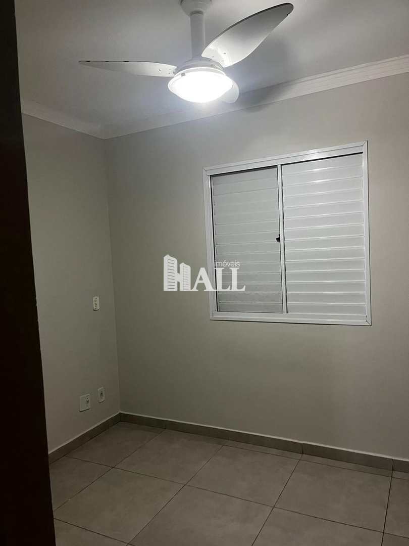 Casa de Condomínio à venda com 3 quartos, 80m² - Foto 15