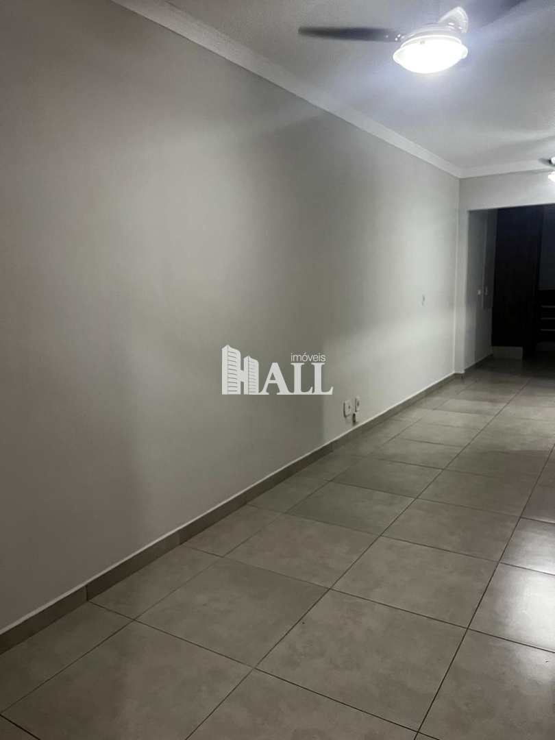 Casa de Condomínio à venda com 3 quartos, 80m² - Foto 12