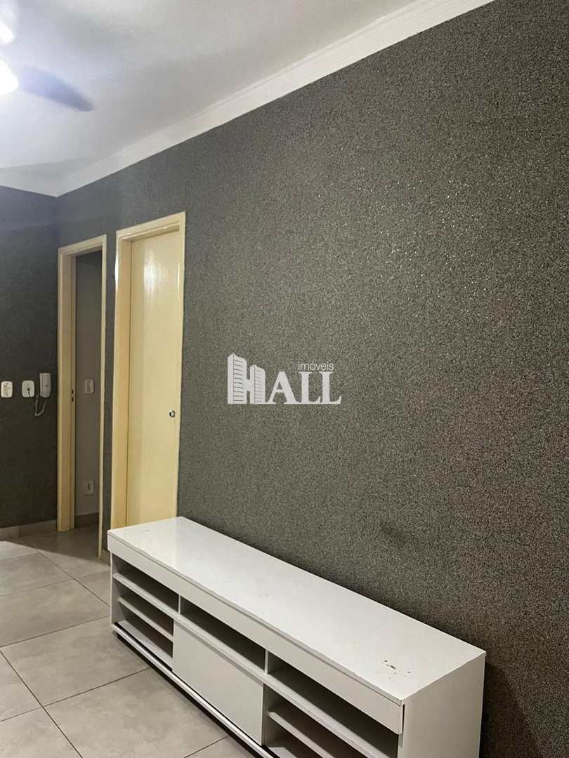 Casa de Condomínio à venda com 3 quartos, 80m² - Foto 2