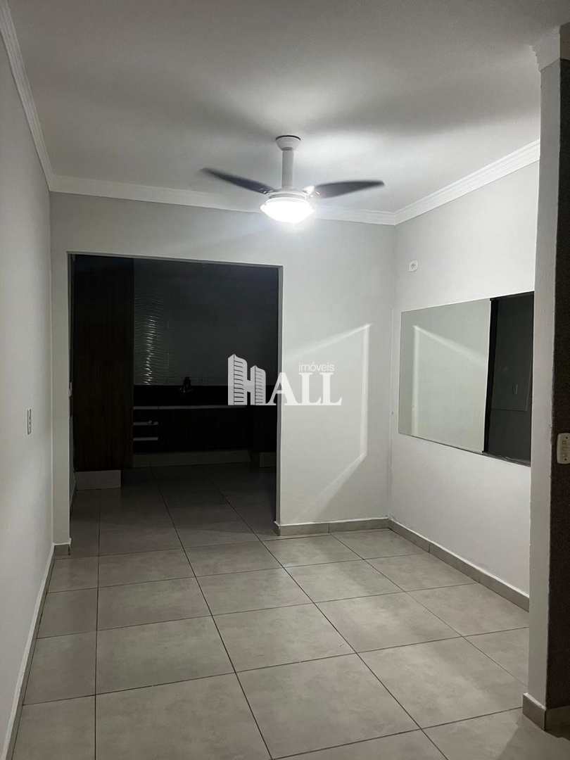 Casa de Condomínio à venda com 3 quartos, 80m² - Foto 11