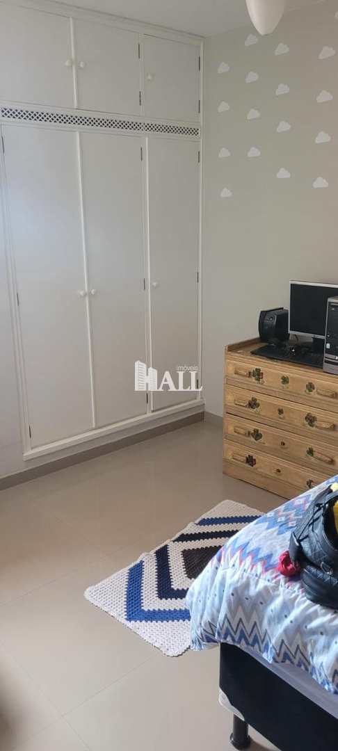 Apartamento à venda com 2 quartos, 65m² - Foto 7