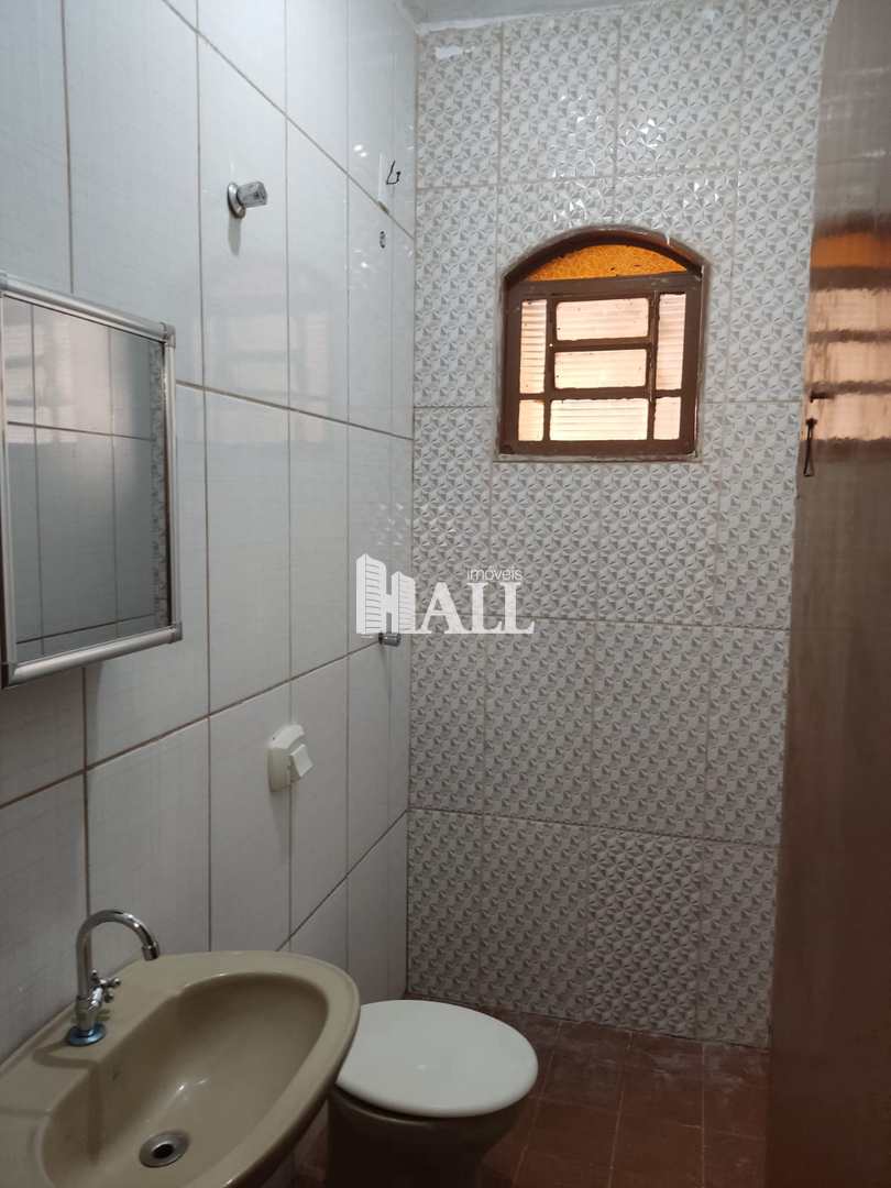 Casa à venda com 2 quartos, 110m² - Foto 12