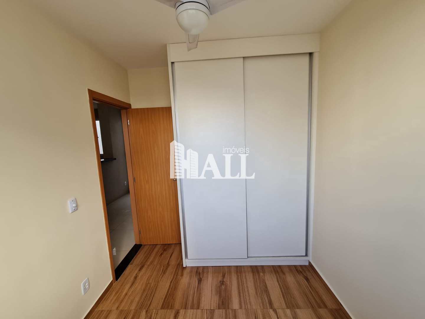 Apartamento à venda com 2 quartos, 39m² - Foto 16