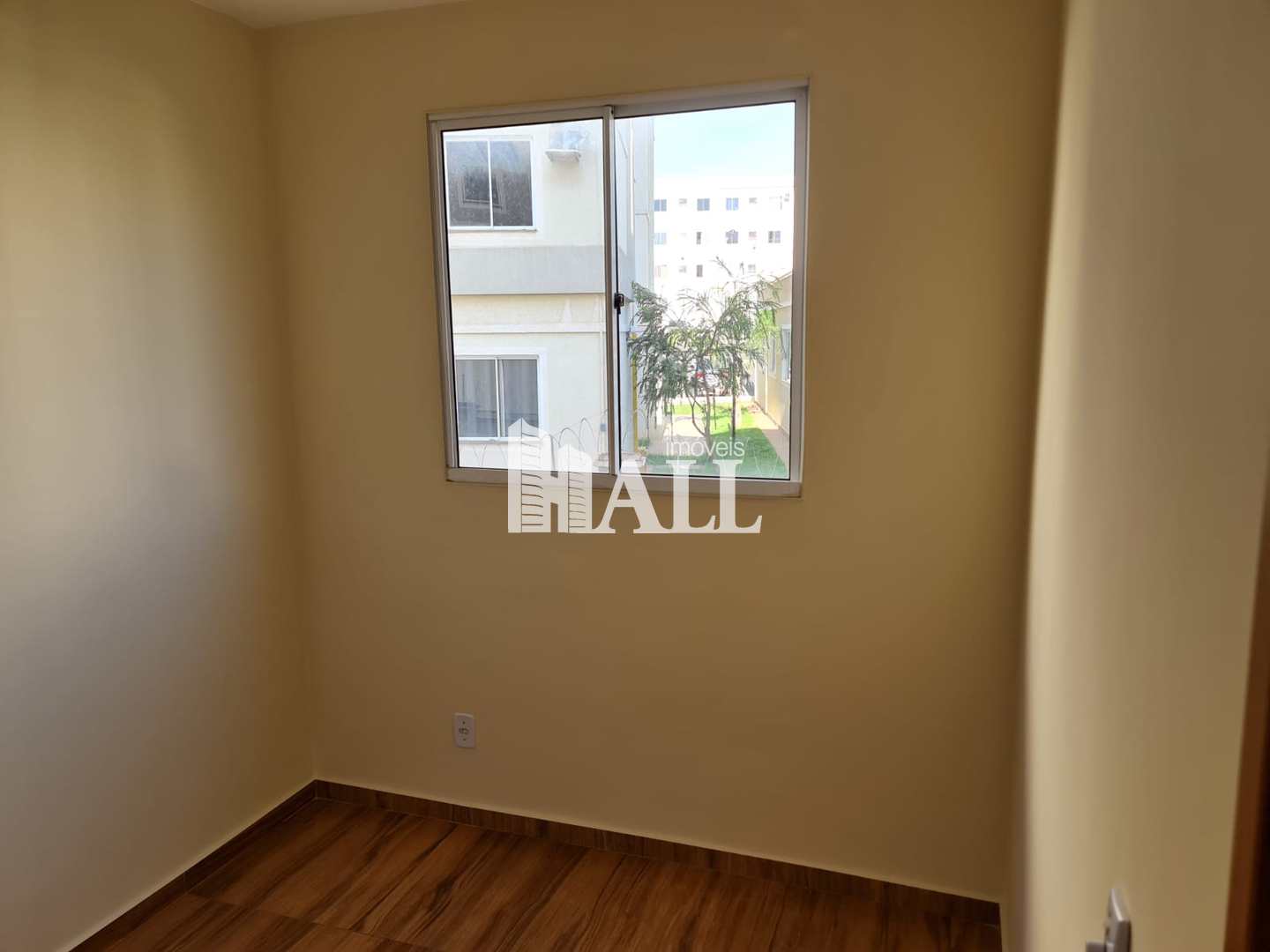 Apartamento à venda com 2 quartos, 39m² - Foto 17