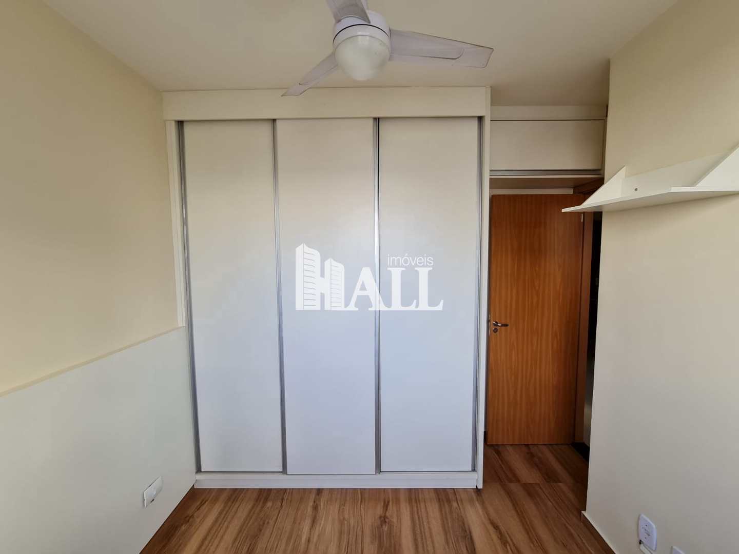 Apartamento à venda com 2 quartos, 39m² - Foto 10