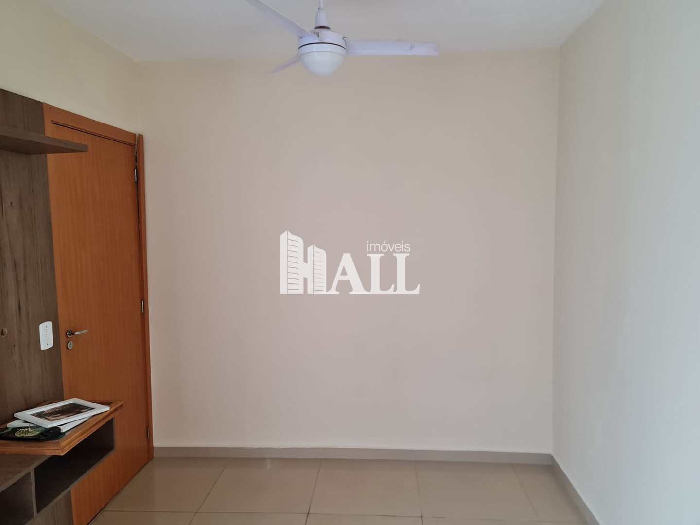 Apartamento à venda com 2 quartos, 39m² - Foto 19