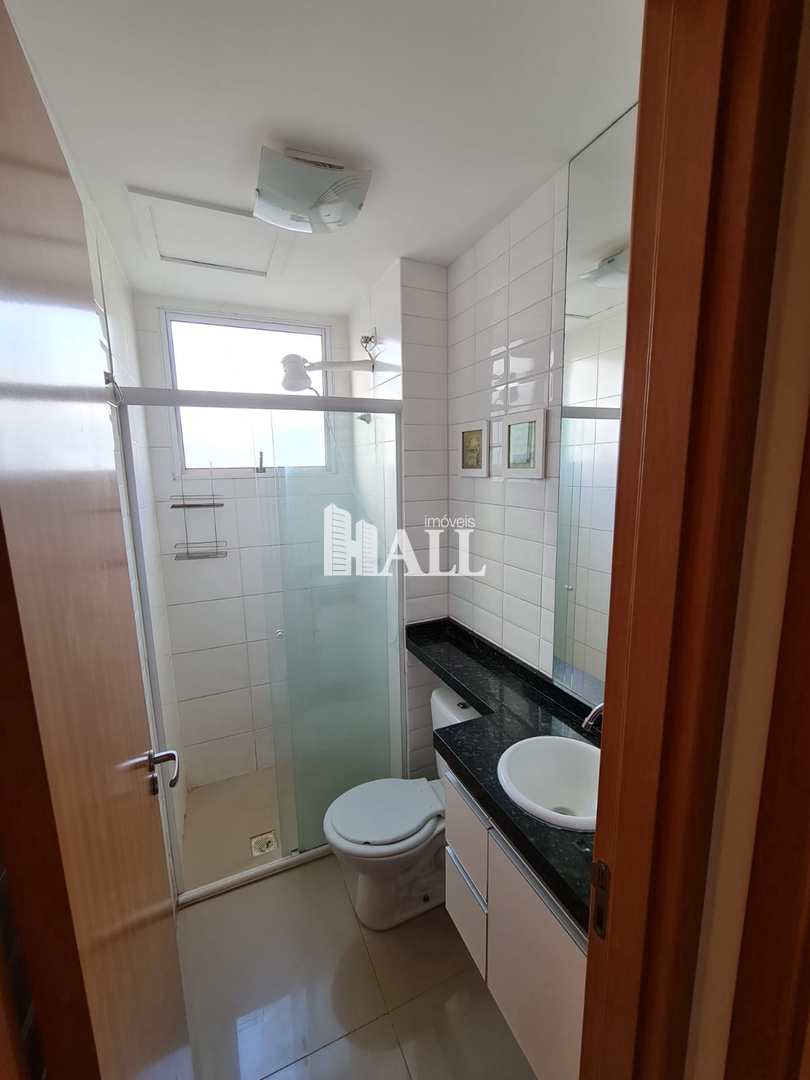 Apartamento à venda com 2 quartos, 39m² - Foto 12