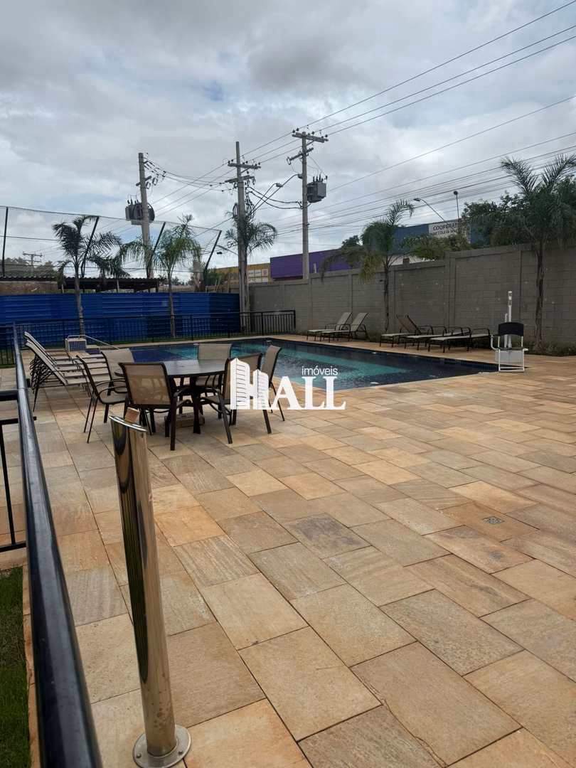 Apartamento com 2 quartos à venda, 51m² — foto 12 de 20