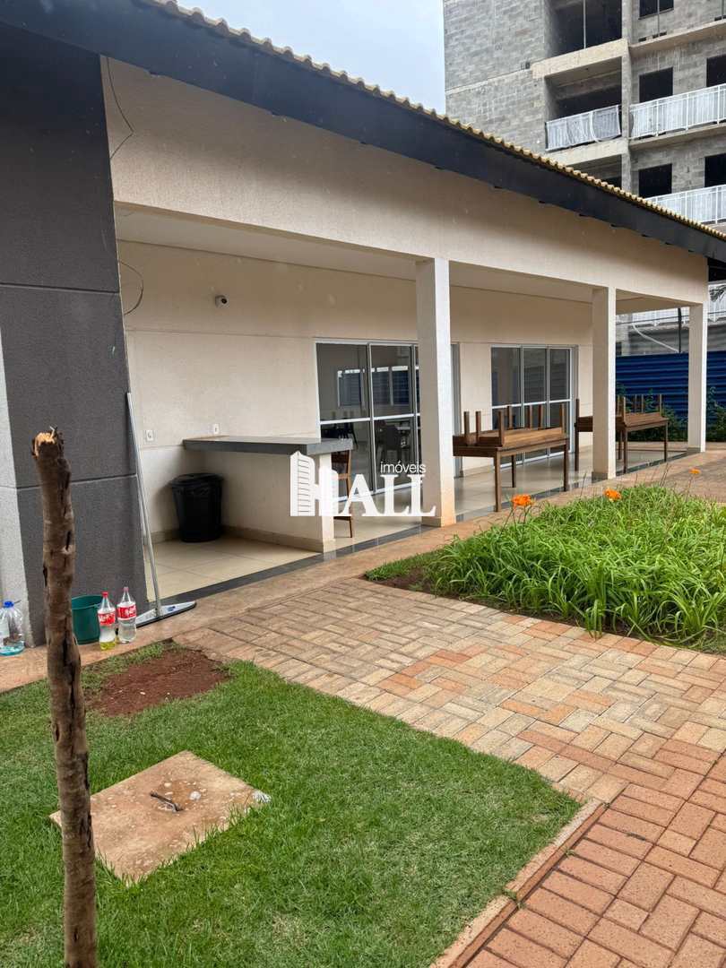 Apartamento com 2 quartos à venda, 51m² — foto 14 de 20