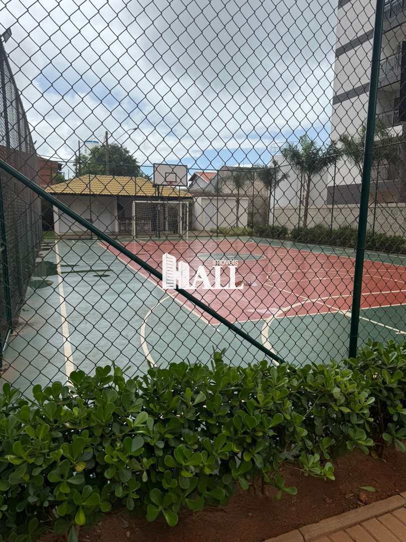 Apartamento com 2 quartos à venda, 51m² — foto 15 de 20