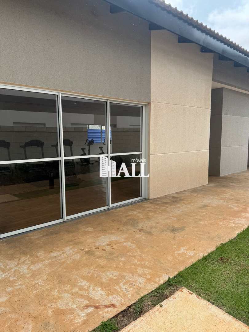 Apartamento com 2 quartos à venda, 51m² — foto 16 de 20
