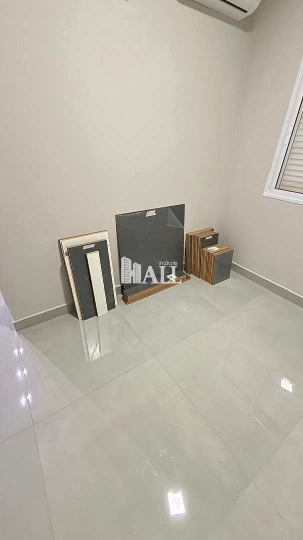 Apartamento à venda com 2 quartos, 51m² - Foto 8