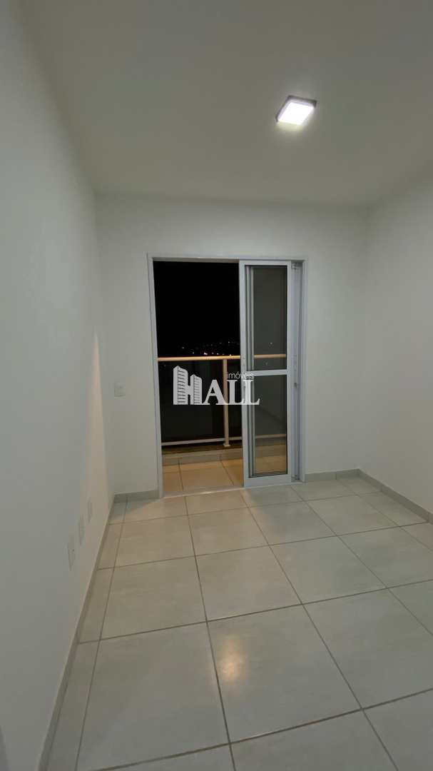 Apartamento à venda com 2 quartos, 46m² - Foto 6