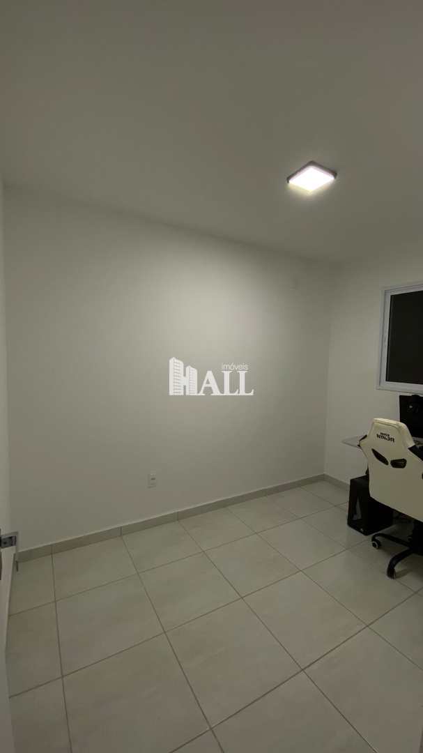 Apartamento à venda com 2 quartos, 46m² - Foto 7