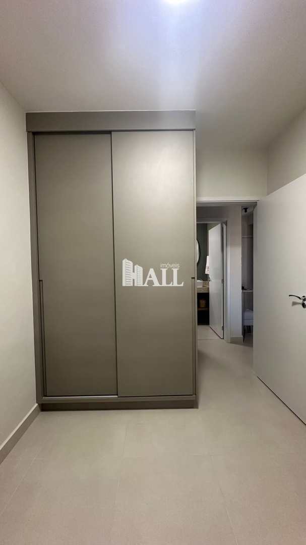 Apartamento à venda com 2 quartos, 68m² - Foto 12