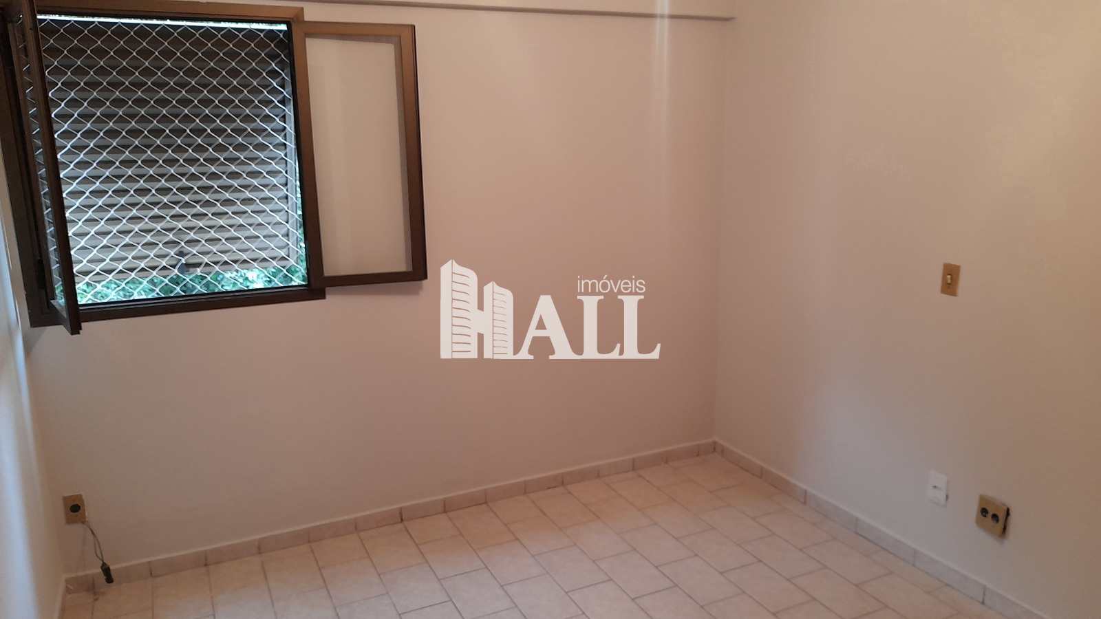 Apartamento à venda com 3 quartos, 107m² - Foto 14