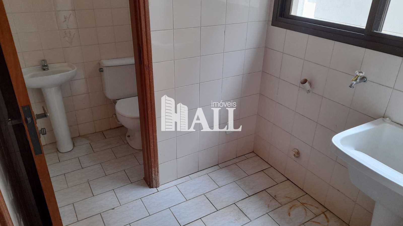 Apartamento à venda com 3 quartos, 107m² - Foto 15