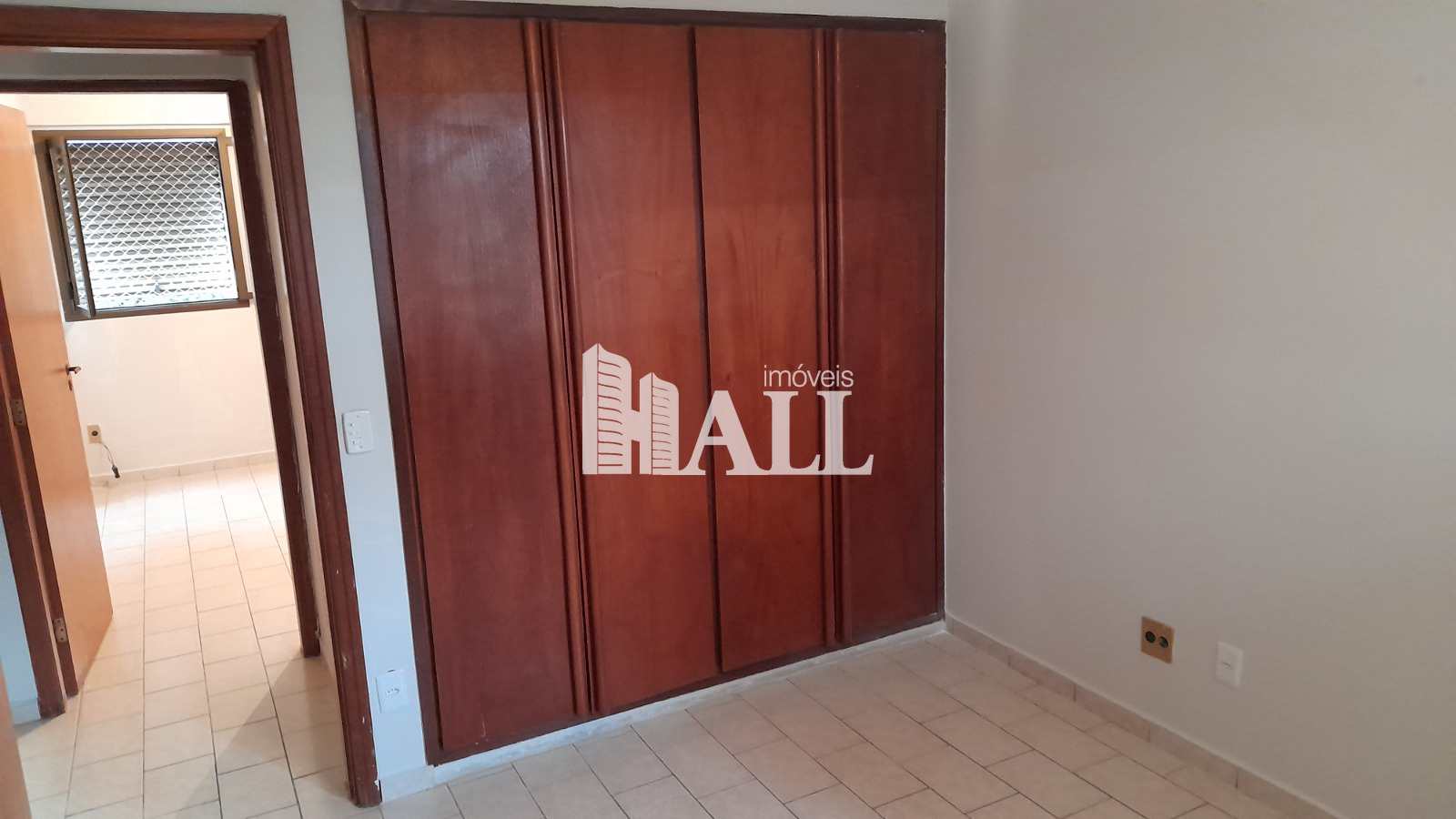 Apartamento à venda com 3 quartos, 107m² - Foto 13