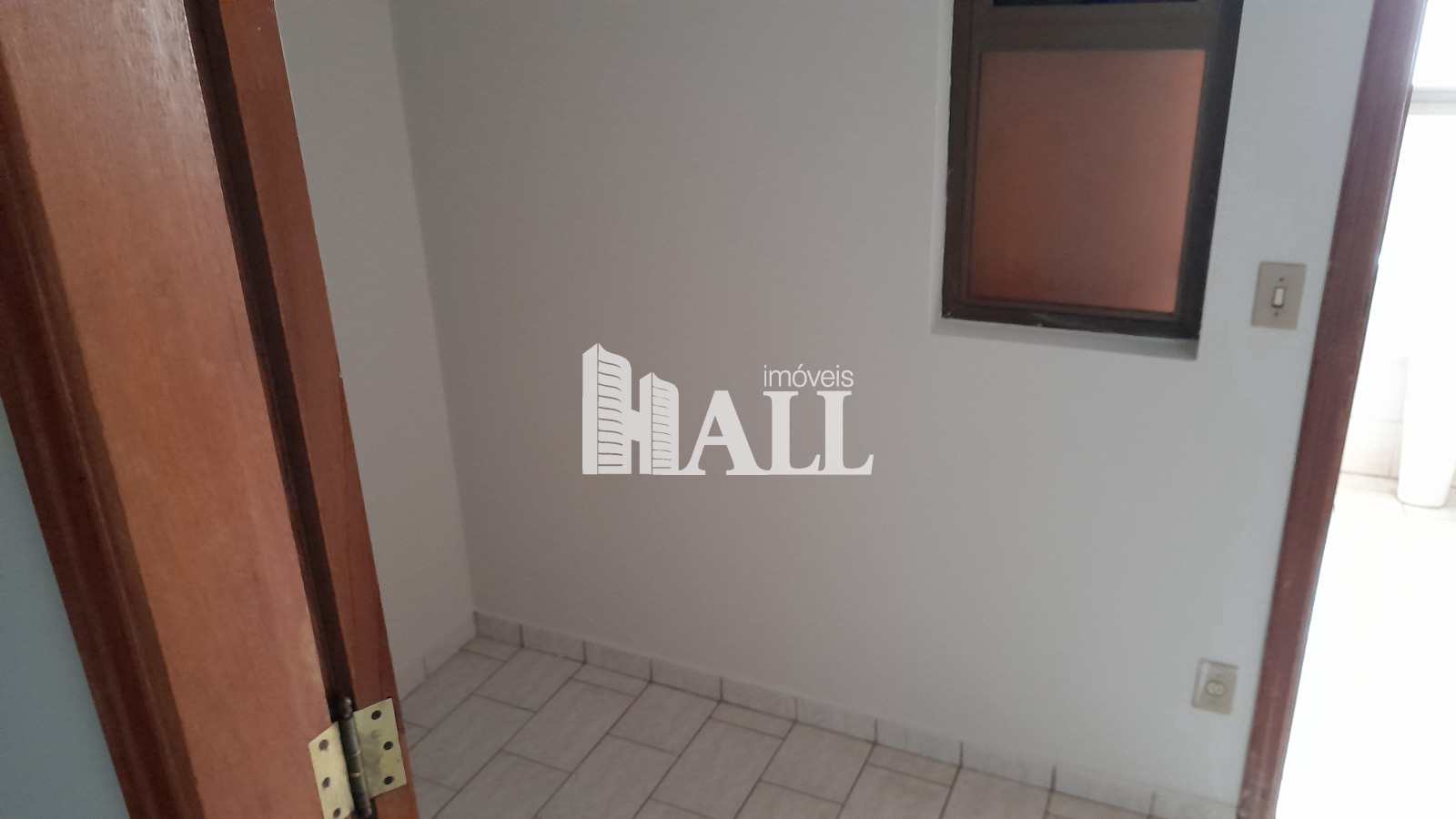 Apartamento à venda com 3 quartos, 107m² - Foto 11