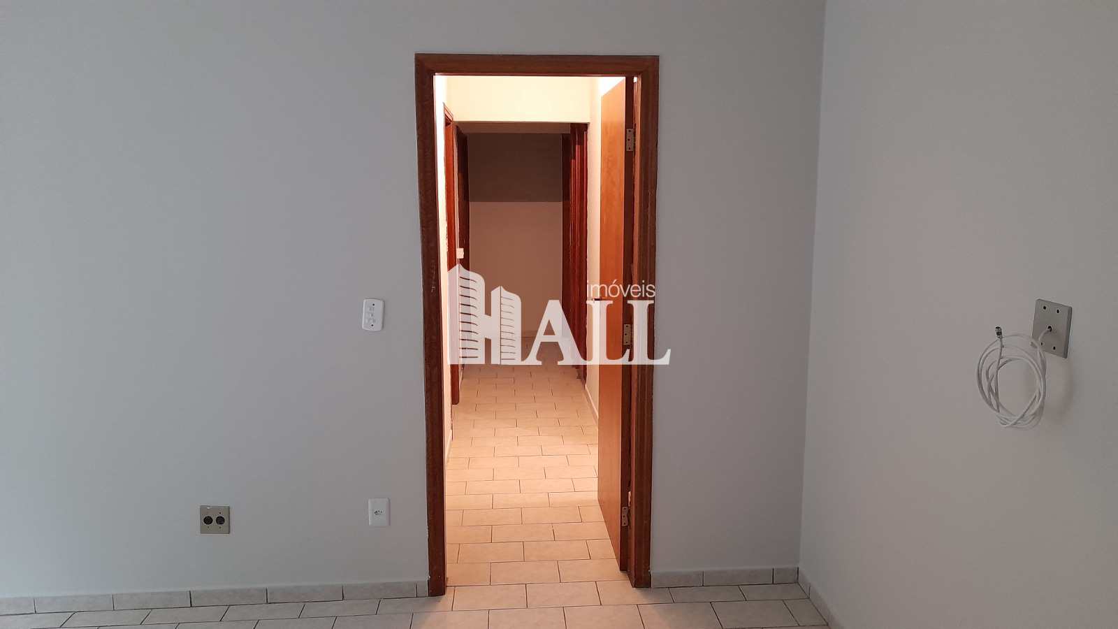 Apartamento à venda com 3 quartos, 107m² - Foto 6