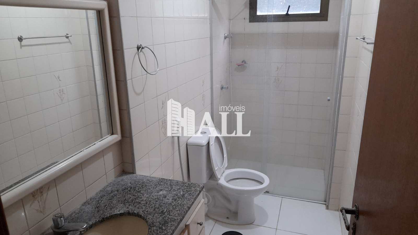 Apartamento à venda com 3 quartos, 107m² - Foto 16