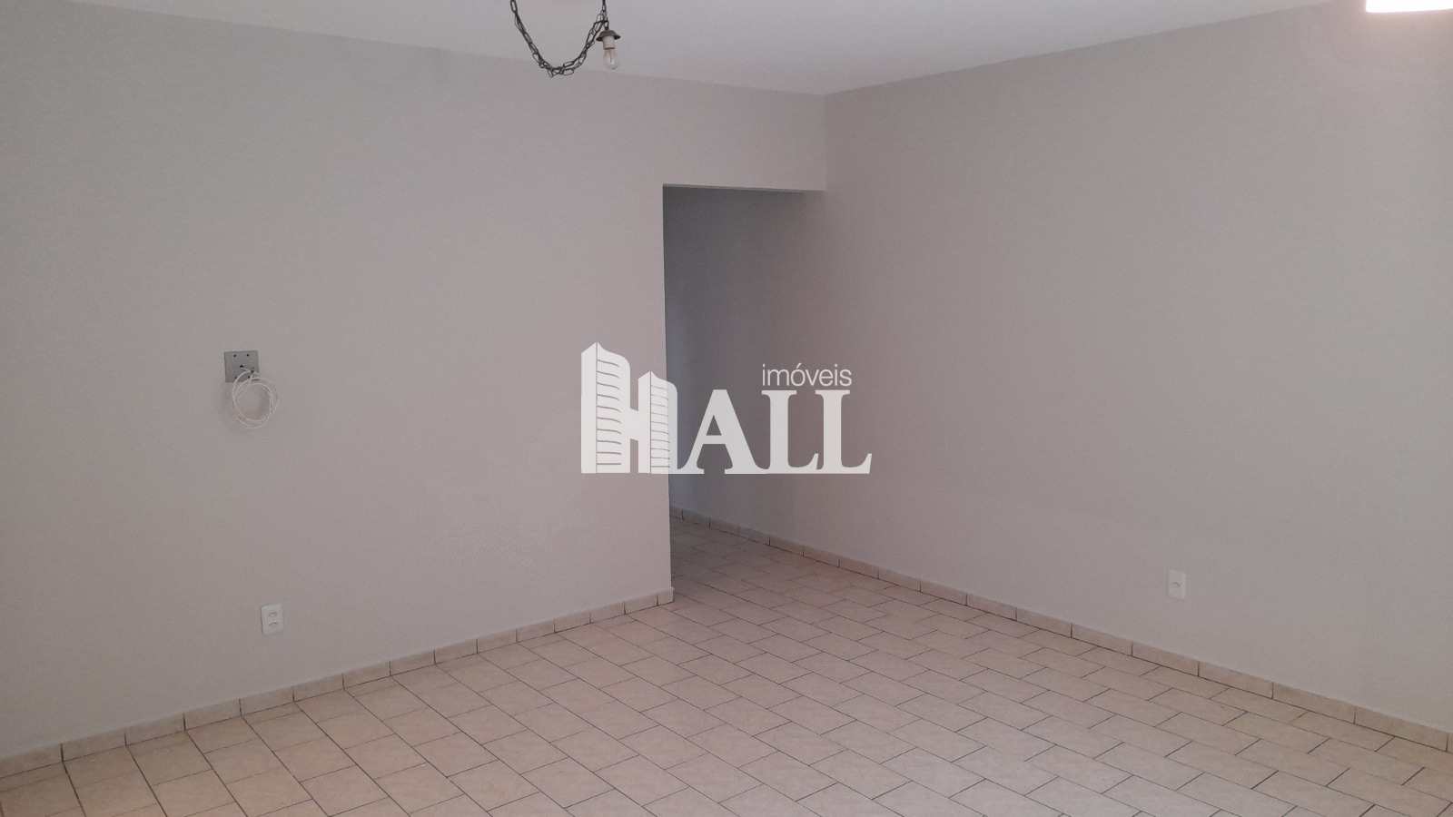 Apartamento à venda com 3 quartos, 107m² - Foto 10