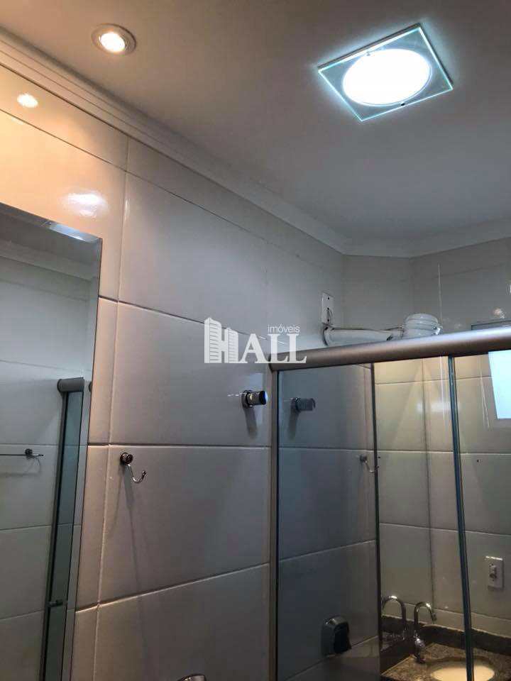 Apartamento à venda com 2 quartos, 60m² - Foto 13