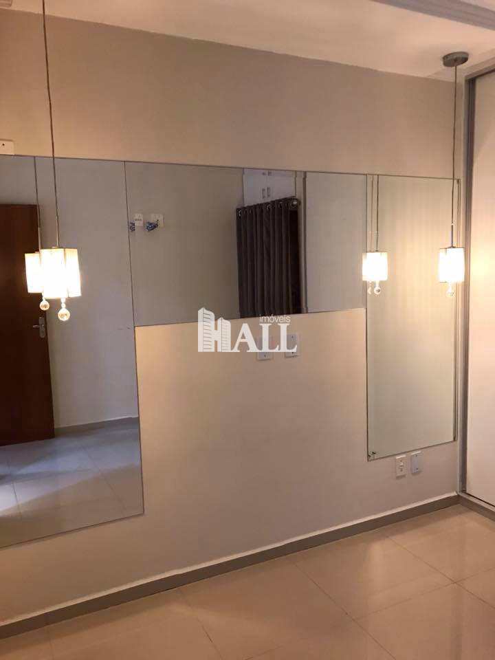 Apartamento à venda com 2 quartos, 60m² - Foto 5