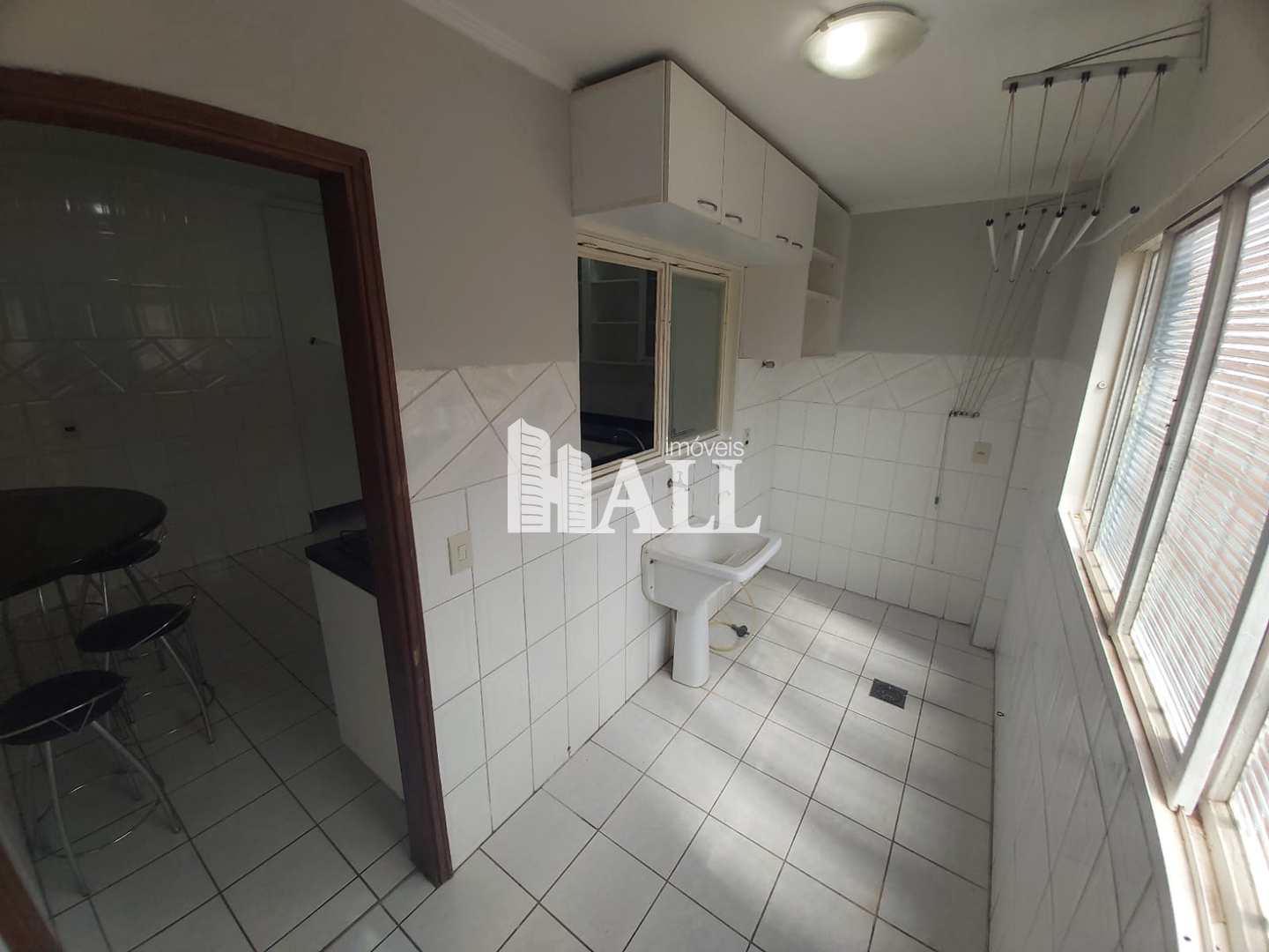 Apartamento à venda com 2 quartos, 82m² - Foto 10