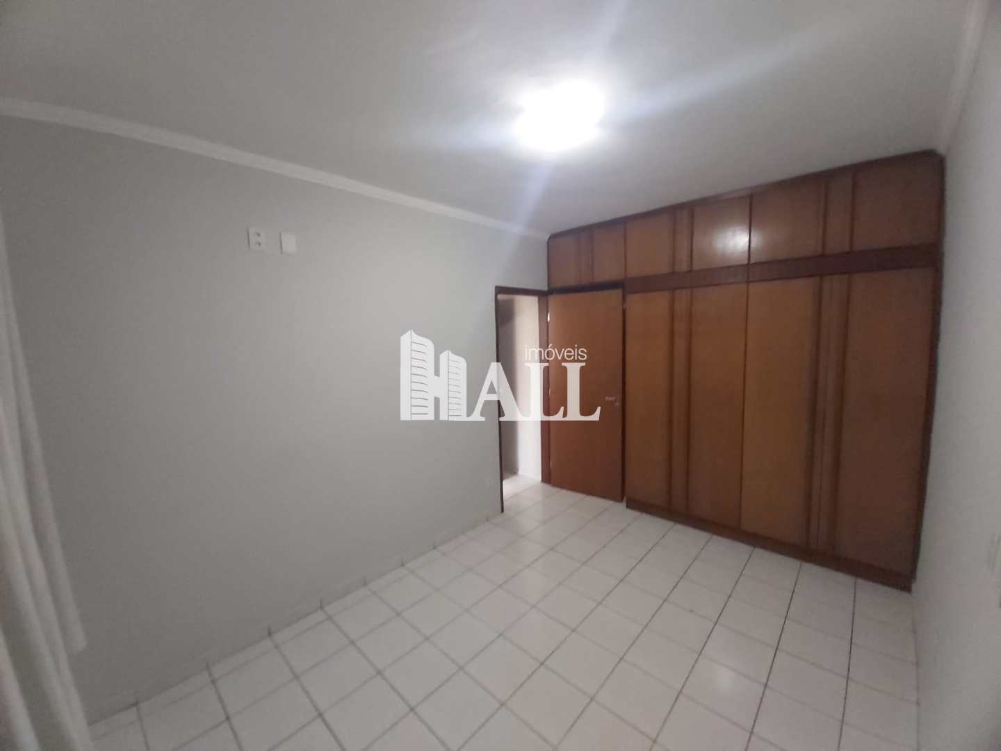 Apartamento à venda com 2 quartos, 82m² - Foto 9