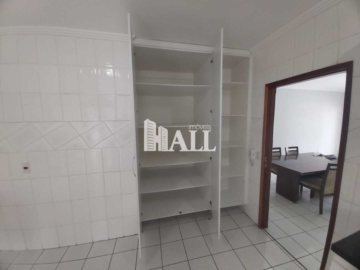 Apartamento à venda com 2 quartos, 82m² - Foto 5