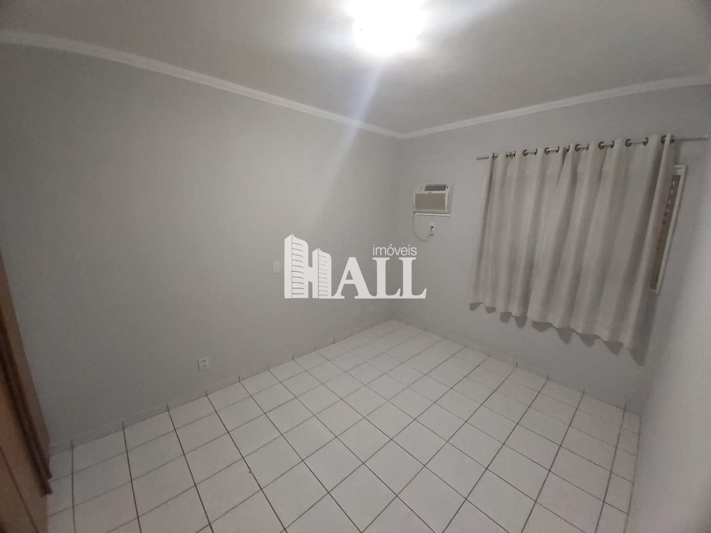 Apartamento à venda com 2 quartos, 82m² - Foto 8