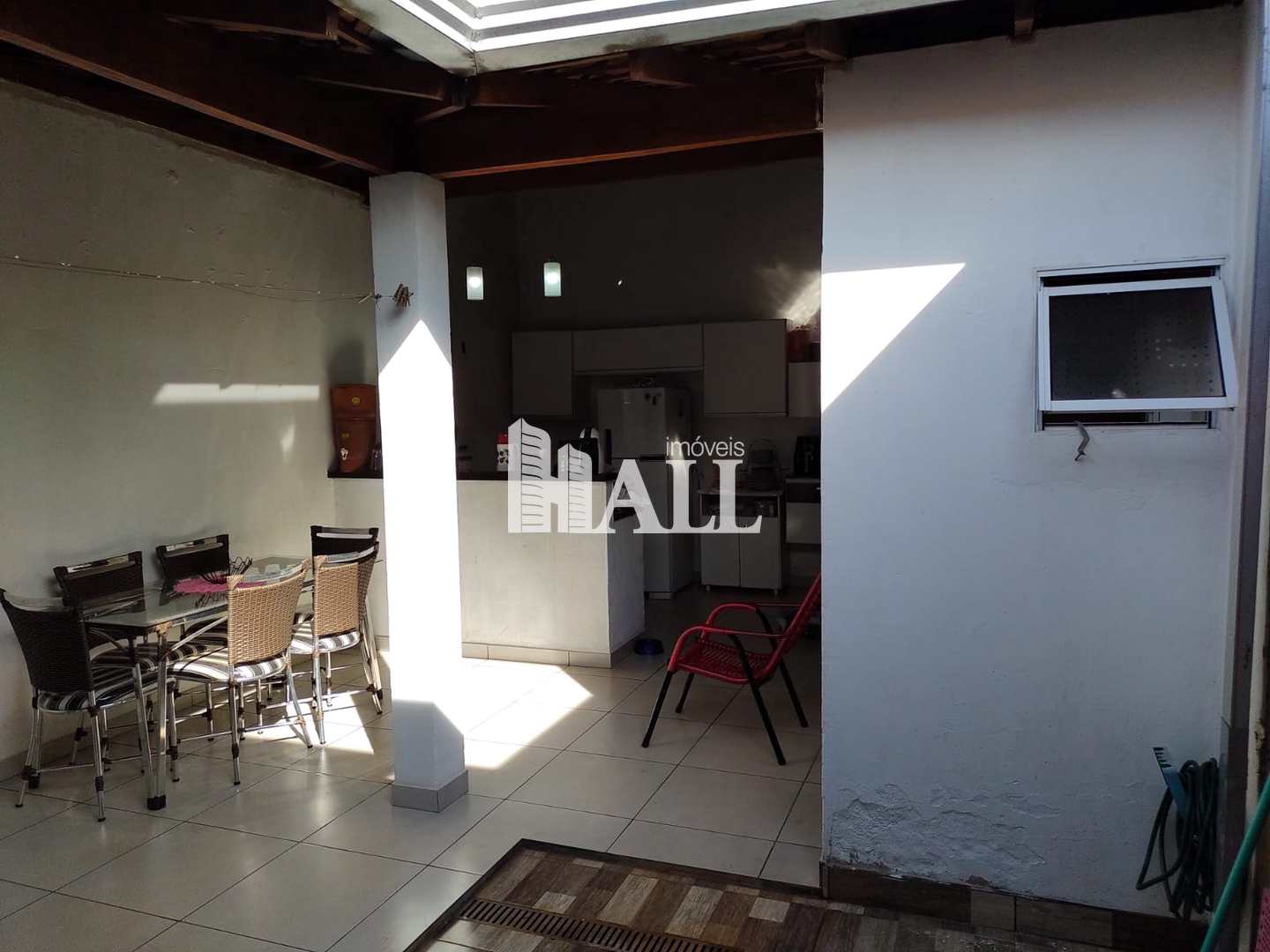 Casa de Condomínio à venda com 2 quartos, 57m² - Foto 16