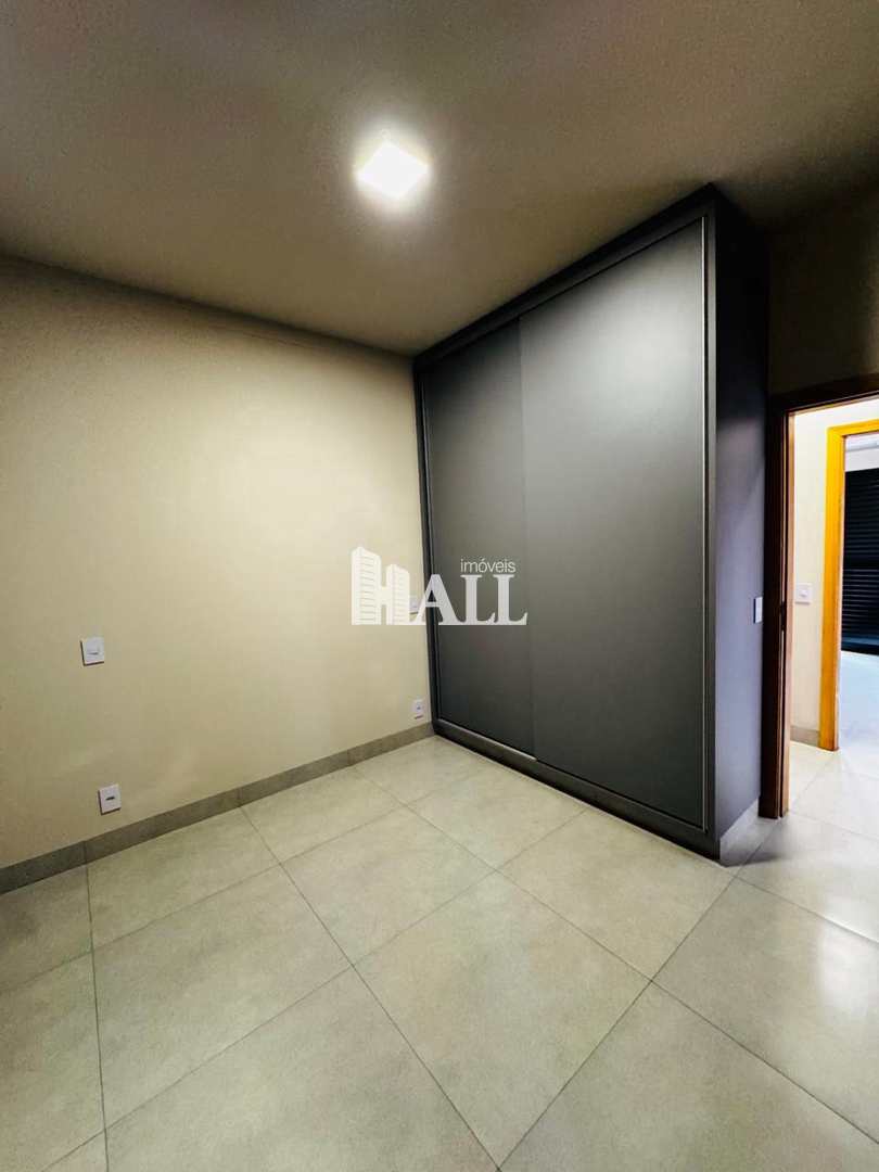 Casa de Condomínio à venda com 3 quartos, 158m² - Foto 14