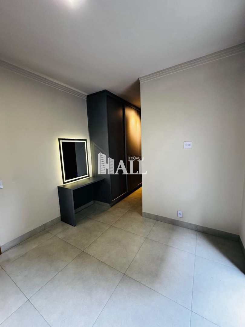 Casa de Condomínio à venda com 3 quartos, 158m² - Foto 10