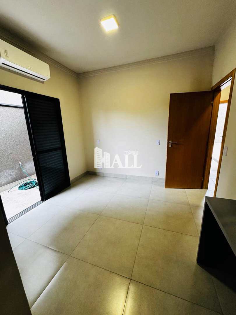 Casa de Condomínio à venda com 3 quartos, 158m² - Foto 11