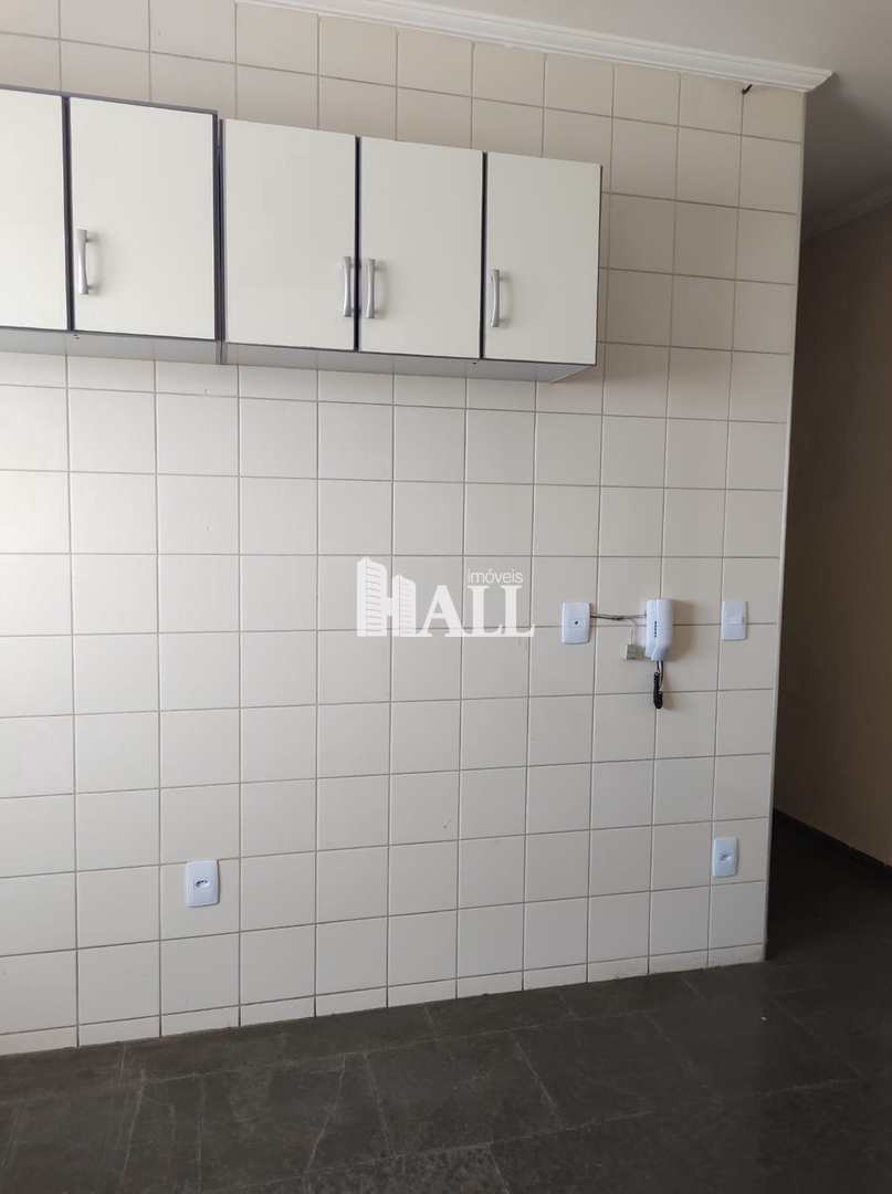 Apartamento à venda com 2 quartos, 85m² - Foto 6