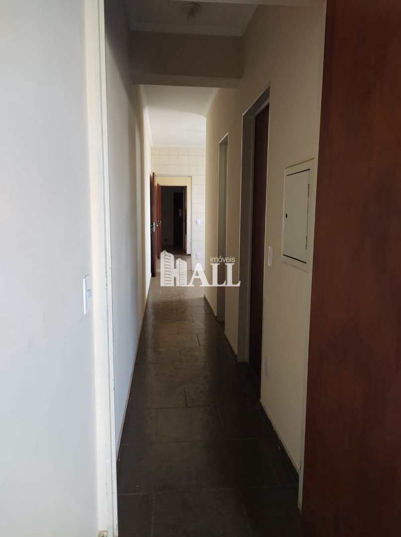 Apartamento à venda com 2 quartos, 85m² - Foto 12