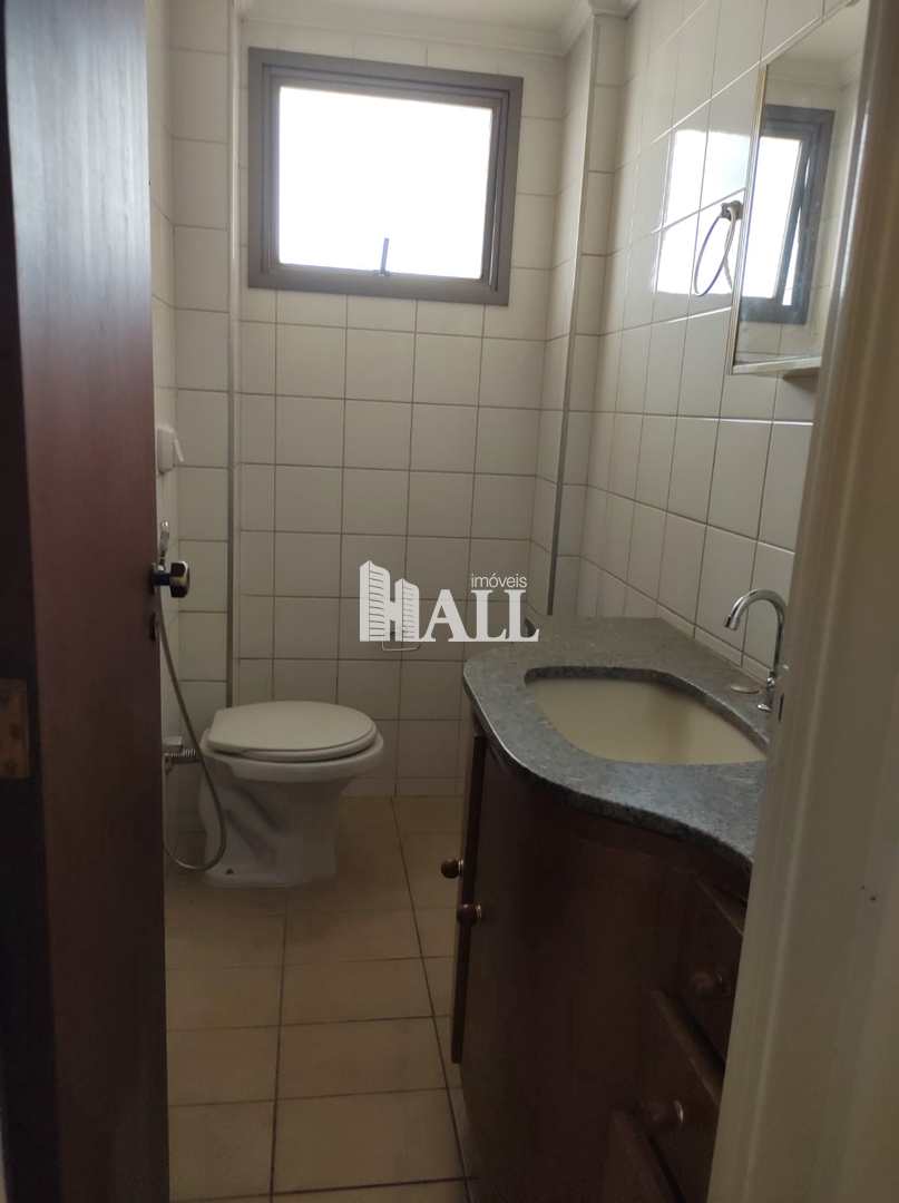 Apartamento à venda com 2 quartos, 85m² - Foto 16