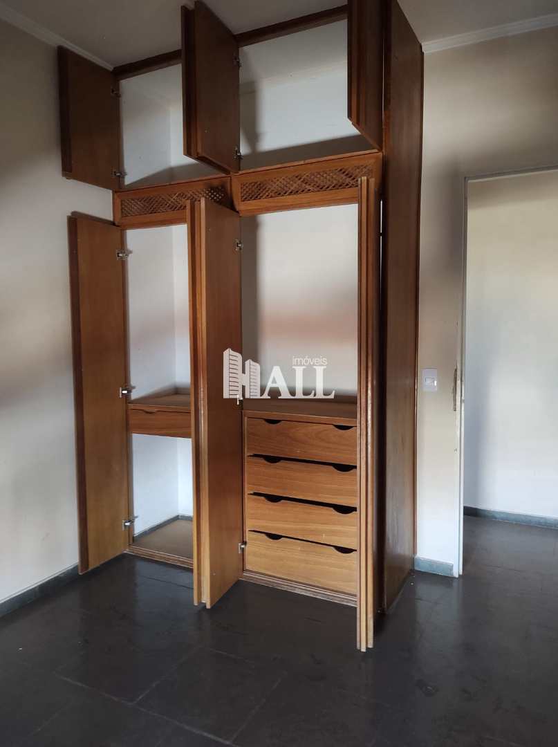 Apartamento à venda com 2 quartos, 85m² - Foto 15